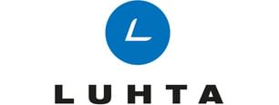 Luhta