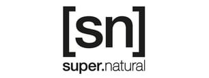 SN super.natural