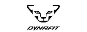 dynafit