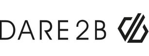 Dare2b