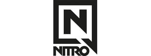 Nitro