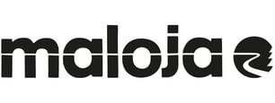 Maloja