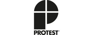 Protest