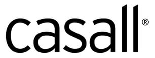 Casall