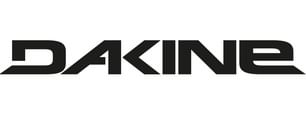 Dakine