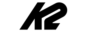 K2 Sports