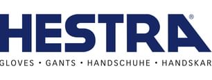 Hestra