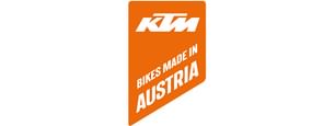 KTM