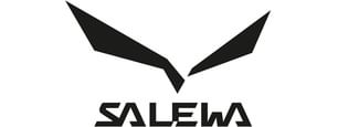 salewa