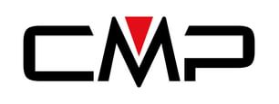 CMP