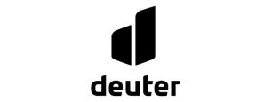 Deuter