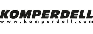 Komperdell