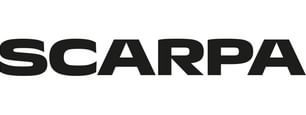Scarpa