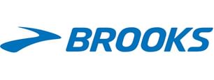 Brooks
