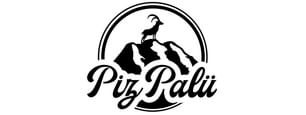 Piz Palue