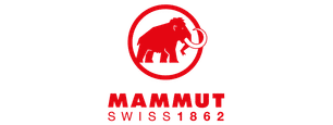 Mammut