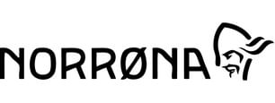 Norrøna