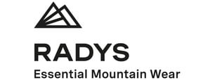 Radys