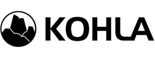 Kohla