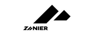 zanier
