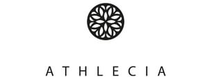 Athlecia