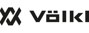 Völkl