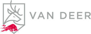 VAN DEER - Red Bull Sports