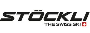 Stöckli
