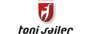 Toni Sailer Toni Sailer