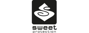 Sweet Protection