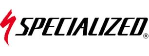 Specialized