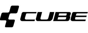 Cube