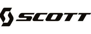 Scott