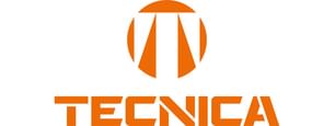 Tecnica