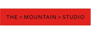 The Mountain Studio