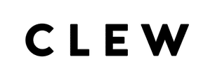 Clew