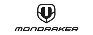 Mondraker