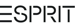 Esprit