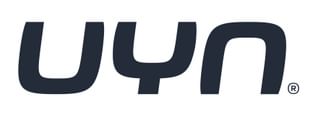 UYN UYN