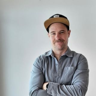 Thomas Hofer