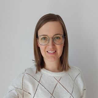 Martina Leitner