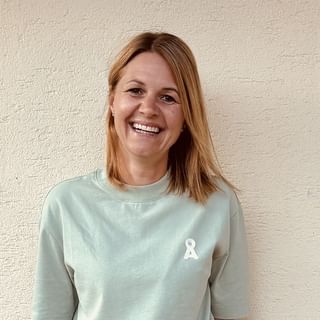 Marion Puchler