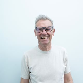 Herbert Neumayer