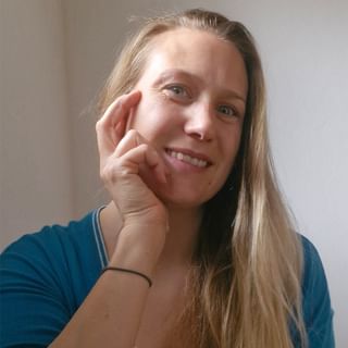 Theresa Mitterlindner
