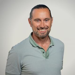 Wilfried Kaiser