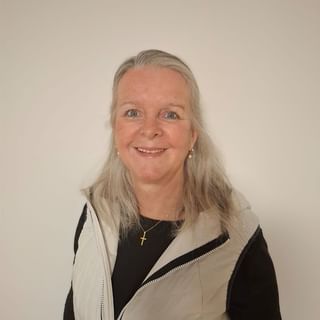 Gerlinde Kaindl