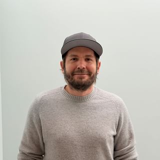 Sebastian Bartl