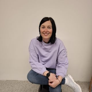 Isabella Troppmair