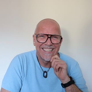 Manfred Oblasser