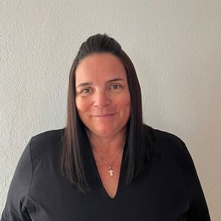 Alex Feuersinger